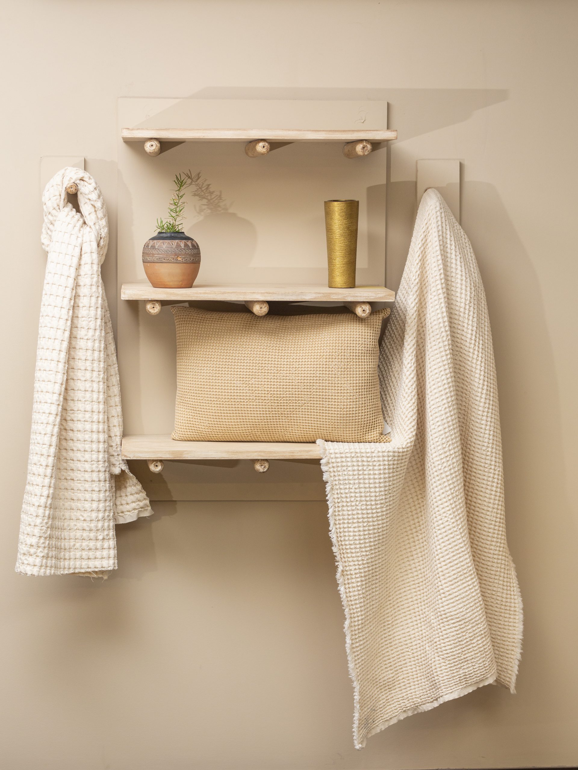 cushion-throw-scaled