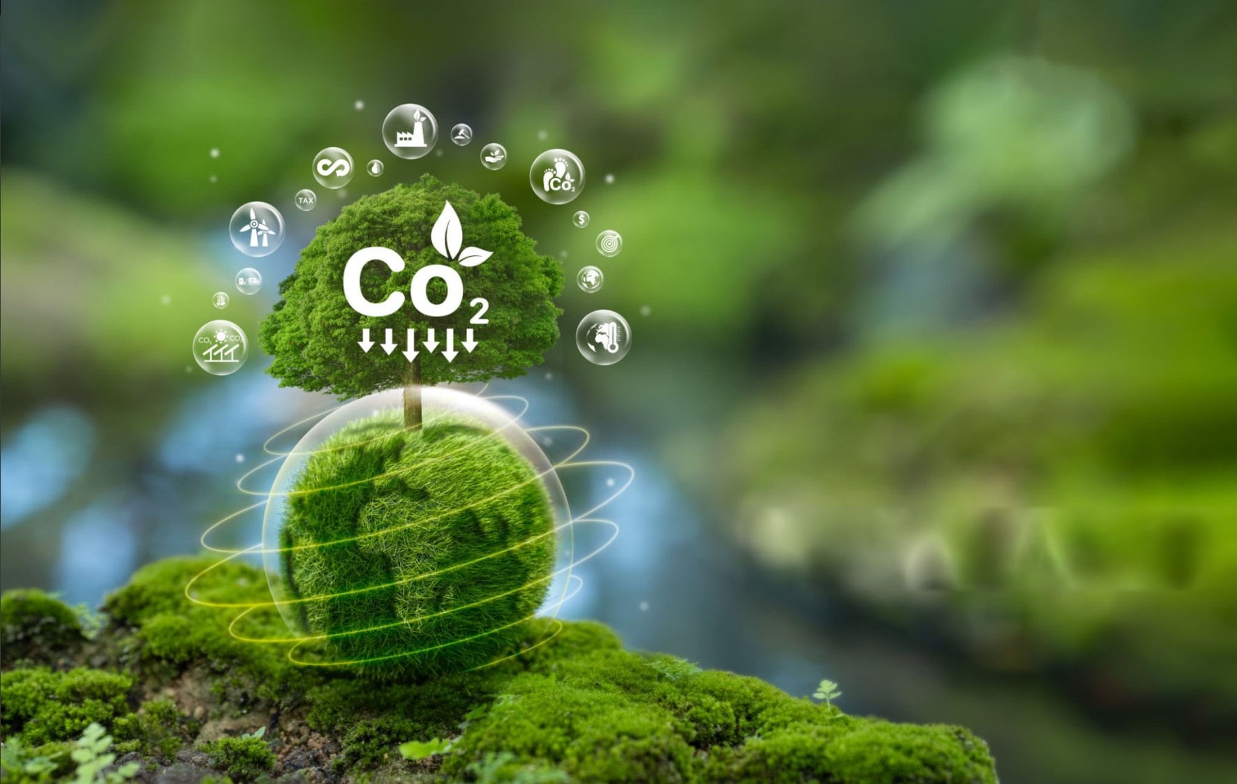 Net Zero CO2 (1)
