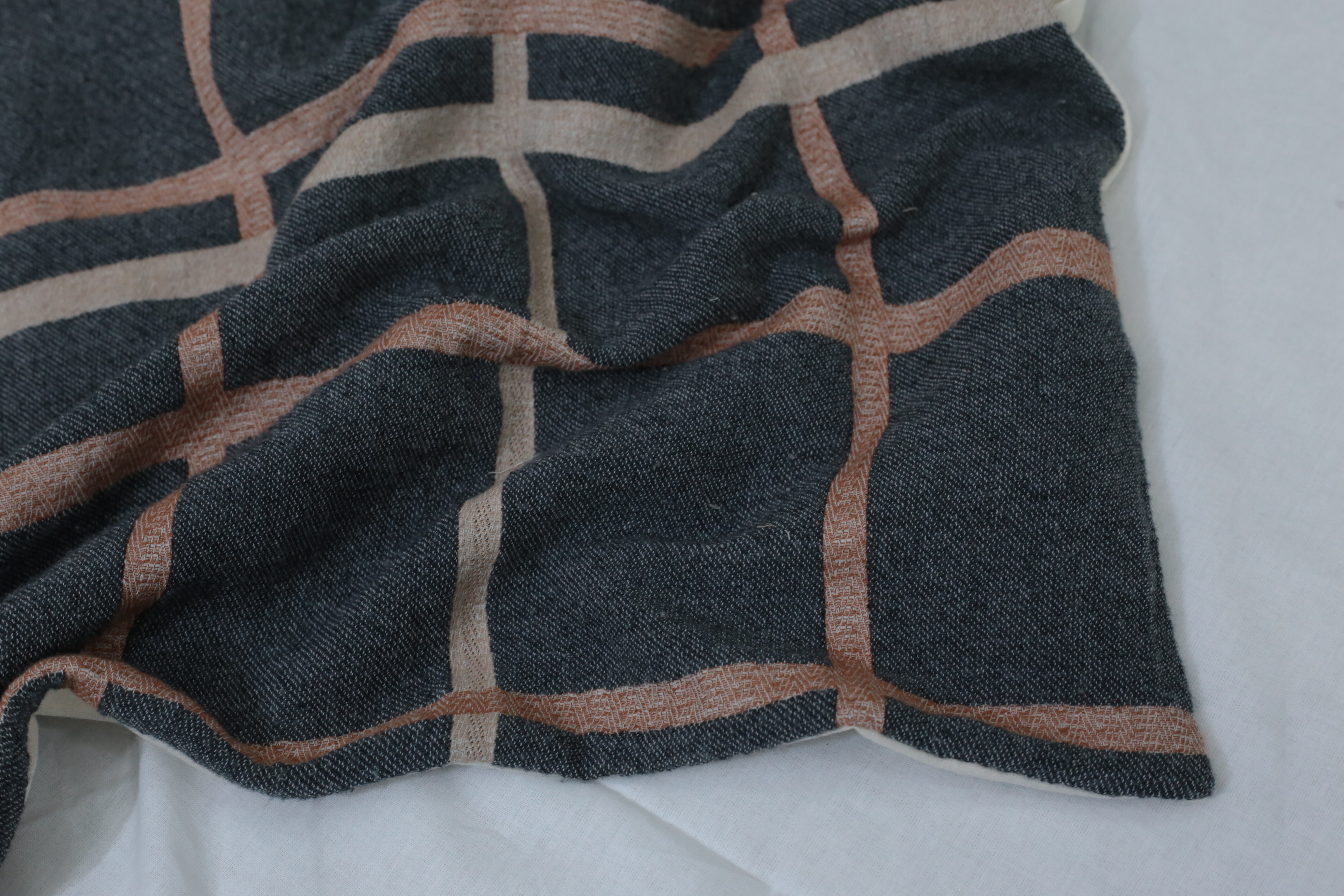 Design & Styling Content image